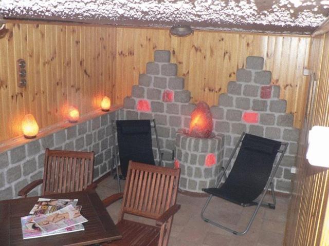Hotel Szeleta Lillafüred Zewnętrze zdjęcie