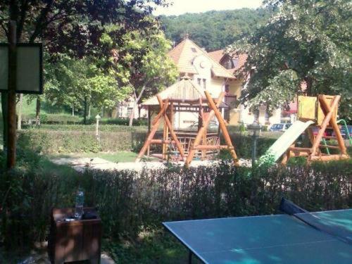 Hotel Szeleta Lillafüred Zewnętrze zdjęcie